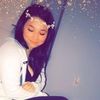 bessiecat90
